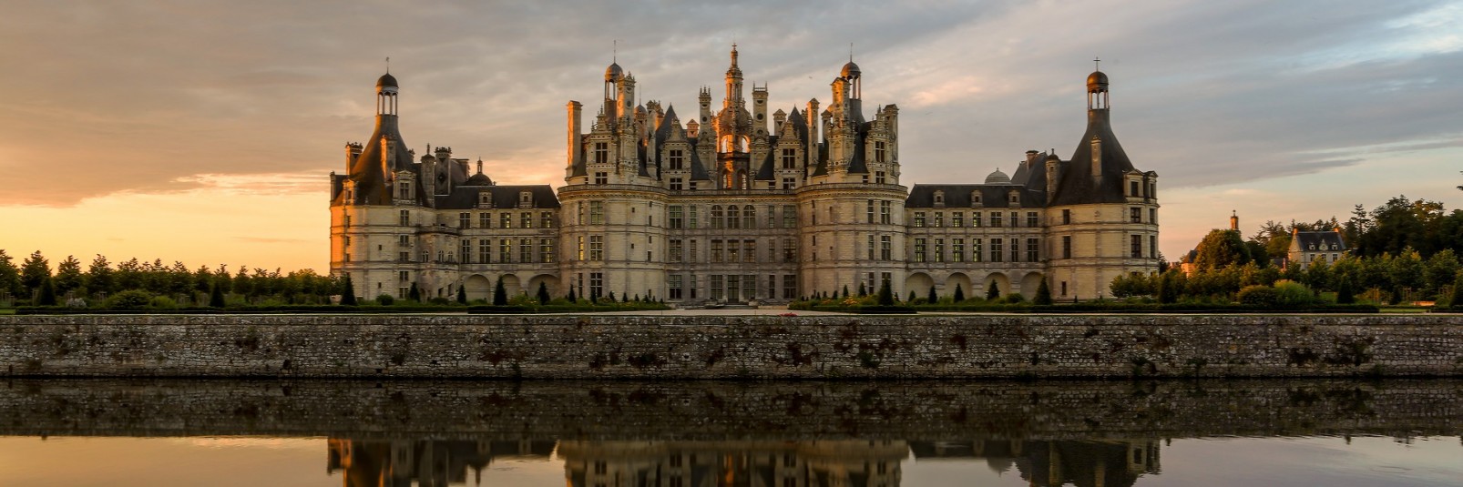 Vivre à VievyleRayé (41) avis et informations Villes à vivre