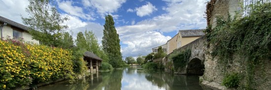 Vivre à MoncéenBelin (72) avis et informations Villes à vivre