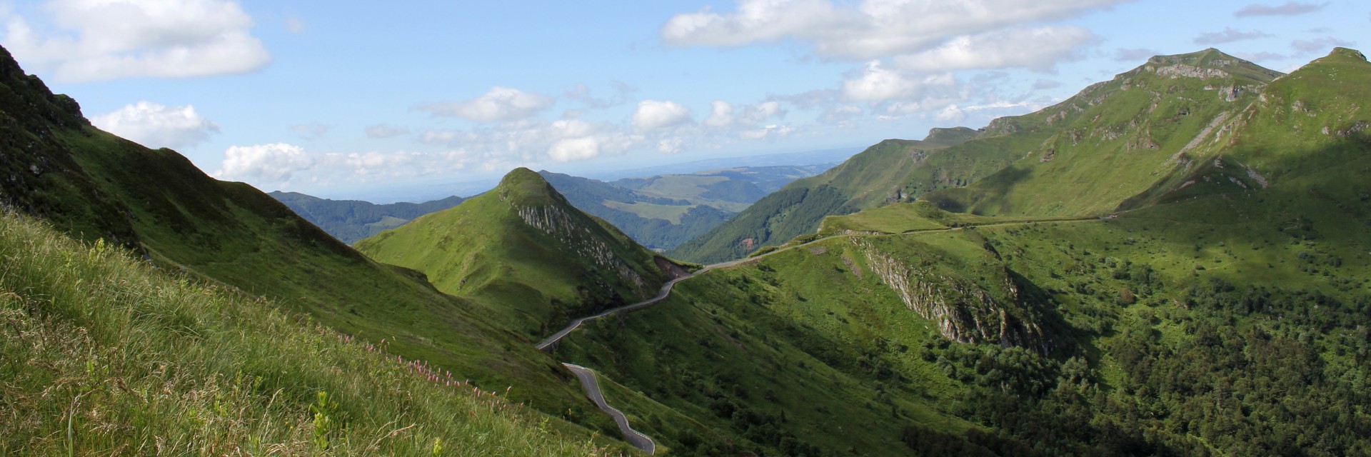 Vivre à JousousMonjou (15) avis et informations Villes à vivre
