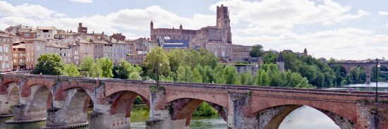 Briatexte (81) Villes à vivre