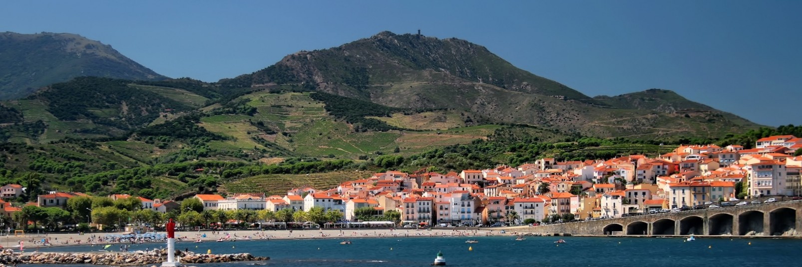 Vivre à SaintAndré (66) avis et