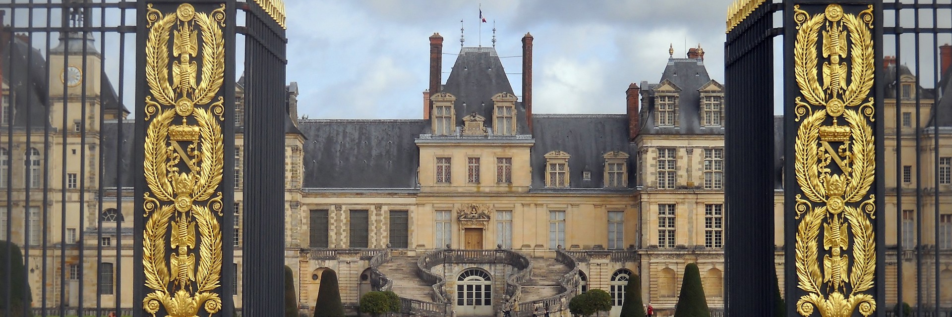 Vivre à LimogesFourches (77) avis et informations Villes à vivre