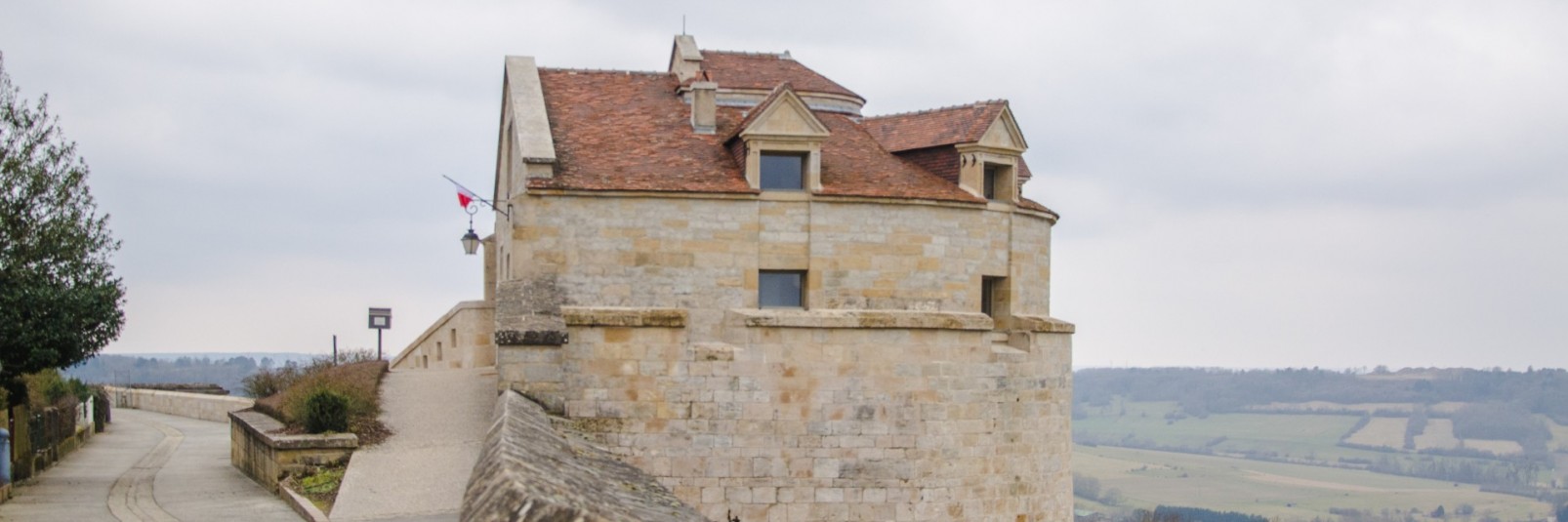 Vivre à Aigremont (52) avis et informations Villes à vivre