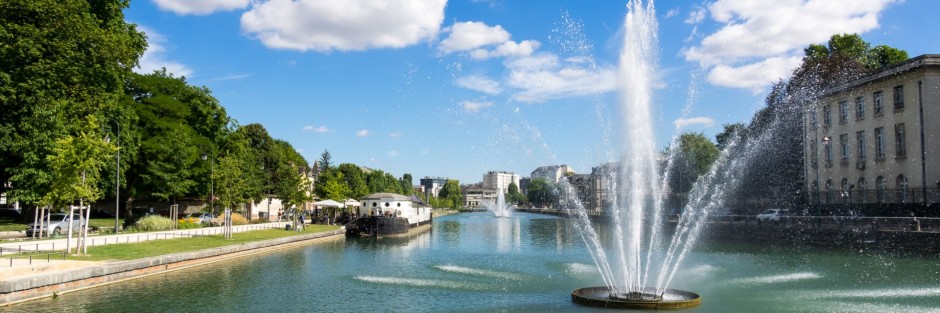 Vivre à Brévonnes (10) avis et informations Villes à vivre