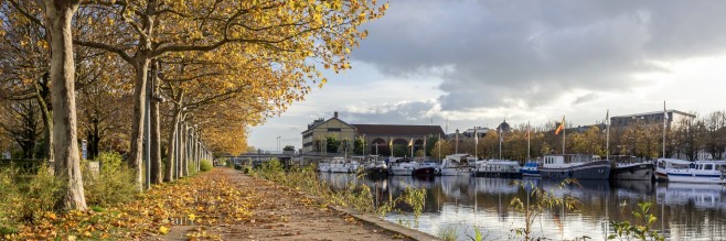 Communauté De Communes Du Bassin De Pont-à-Mousson - Toutes Les ...