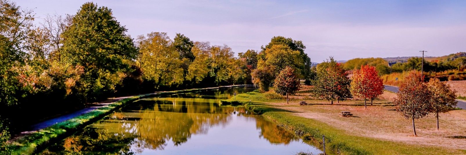 Les communes du département Loiret (45) - Villes à vivre
