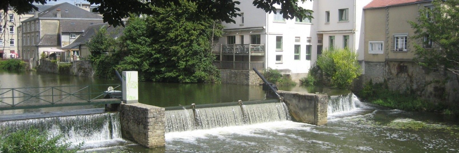Vivre Alen on 61 Avis Et Informations Villes Vivre vivre-alen-on-61-avis-et-informations-villes-vivre