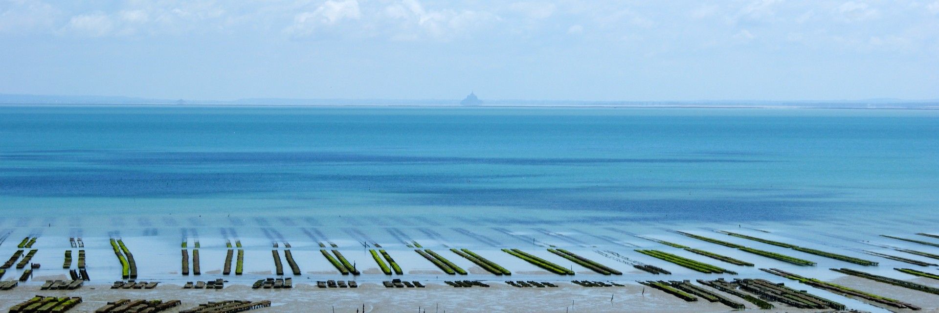 Vivre à Le Rheu (35) avis et informations Villes à vivre