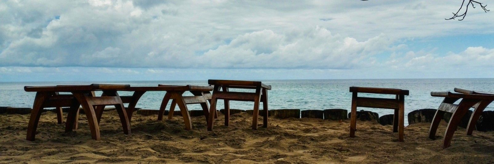 Les communes du département Mayotte (976) Villes à vivre