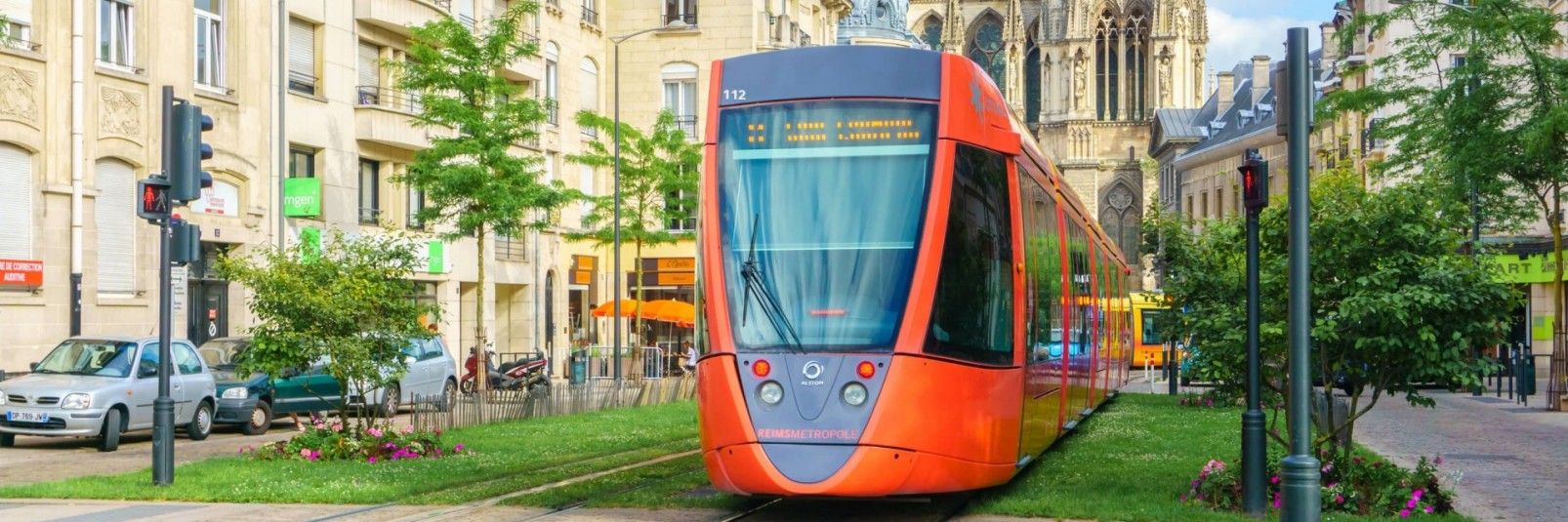 Vivre reims 51 avis et informations villes vivre